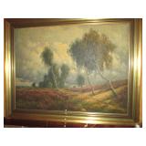 Lithographs & Prints 