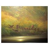 Lithographs & Prints 