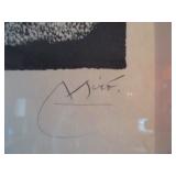 Lithographs & Prints 