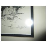 Lithographs & Prints 