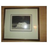 Lithographs & Prints 