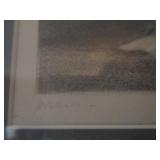 Lithographs & Prints 