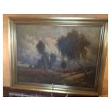 Lithographs and Prints 