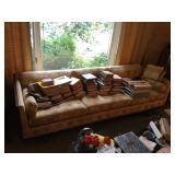 Books to Choose From 