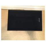 Bose 201 Series Speakers 