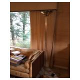 Mid Century Lighting 