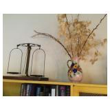 Unique Vintage Smalls 