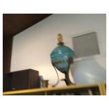 Unique Vintage Smalls 