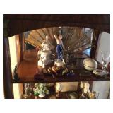 Unique Vintage Smalls 