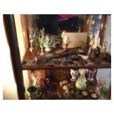 Unique Vintage Smalls 