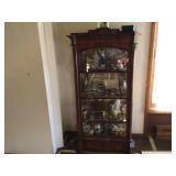 Unique Vintage Smalls 