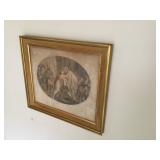 Lithographs & Prints 