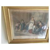 Lithographs & Prints 