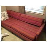 Mid Century Furniture Throughout 