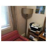 MCM Lighting and More 