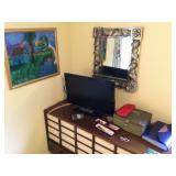 American of Martinsville Furniture 