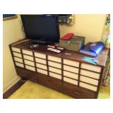 American of Martinsville Furniture 