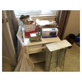 Furniture Separates and More 