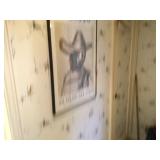 Lithographs & Prints 