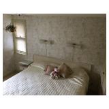 MCM Lighting and More 