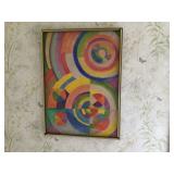 Lithographs & Prints 