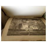 Lithographs & Prints 