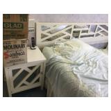 Bedroom Sets 