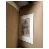 Lithographs & Prints 