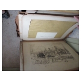 Lithographs & Prints 