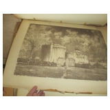 Lithographs & Prints 