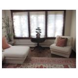 rugs and so much more 