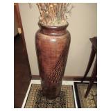 Lovely Floral Arrangements 