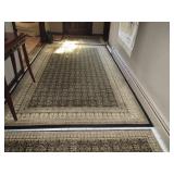 Custom Rugs For Sale  