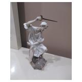 Beautiful Formica Bedroom Suite  