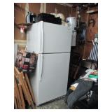 Roper Refrigerator/Freezer 