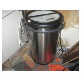 Koolatron Beverage Cooler  