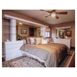 Beautiful Bedroom Suite 