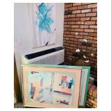 Original Greg Ochocki