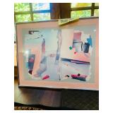 Original Greg Ochocki