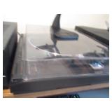 PIONEER L670 PIONEER TURNTABLE