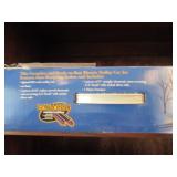 Radio Controlled Luted Fan Jet 