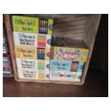 Billboard Top Hits Rock N Roll Series 