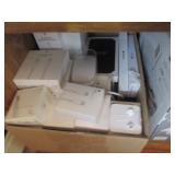 Brand New Apple Products 