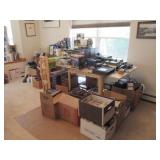 All Brand New Products 