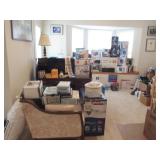 All Brand New Products 