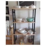 Corning Ware and Kitchen Needs 