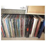 Tons of Albums 