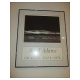 Ansel Adams Collections 