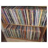 Tons of Albums 