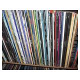 Tons of Albums 